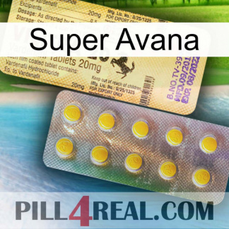 Super Avana new06